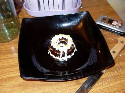 Лот: 534291. Фото: 1. мыло ручной работы "Вкусный тортик... Уход за телом