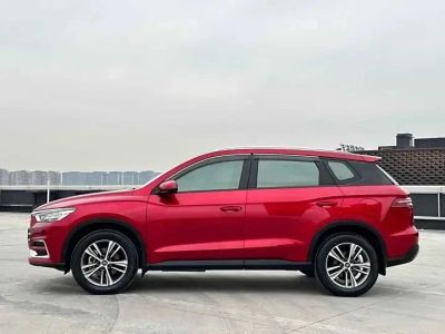 Лот: 22807736. Фото: 1. Авто из Китая. Автомобили