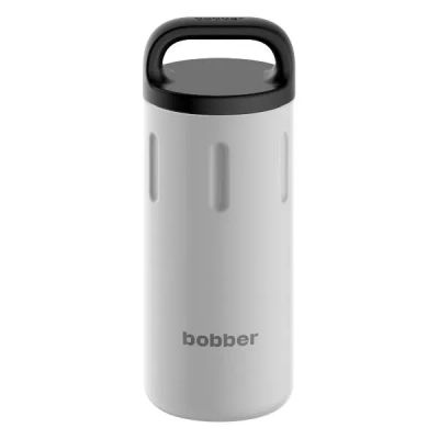 Лот: 24500618. Фото: 1. Термос BOBBER Bottle-590, 590... Термосы, термокружки, фляжки