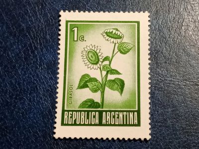 Лот: 25554707. Фото: 1. - Марки для Вашей коллекции. лот... Марки
