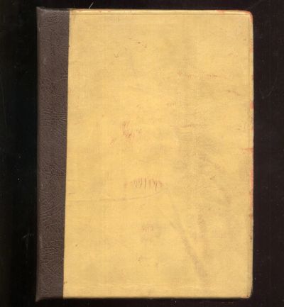 Лот: 20132242. Фото: 1. И.И.Иванов.Египтяне . ( Рассказы... Книги