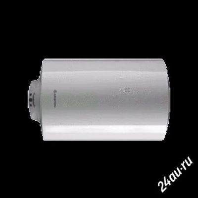 Лот: 2583949. Фото: 1. Водонагреватель ARISTON ABC PRO... Водонагреватели, бойлеры