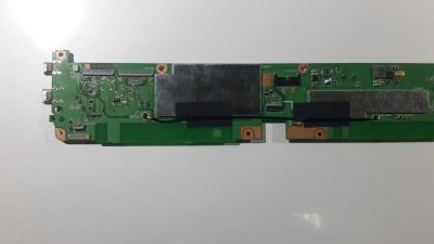 Лот: 5887331. Фото: 1. Материнская плата для ASUS ME302KL... Материнские платы