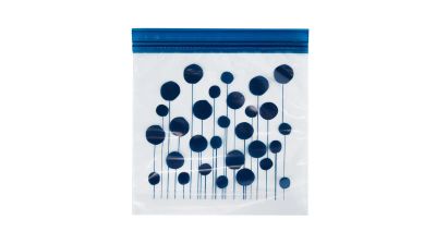 Лот: 25387153. Фото: 1. Пакеты Zip-lock Rime 18 20. Контейнеры, банки