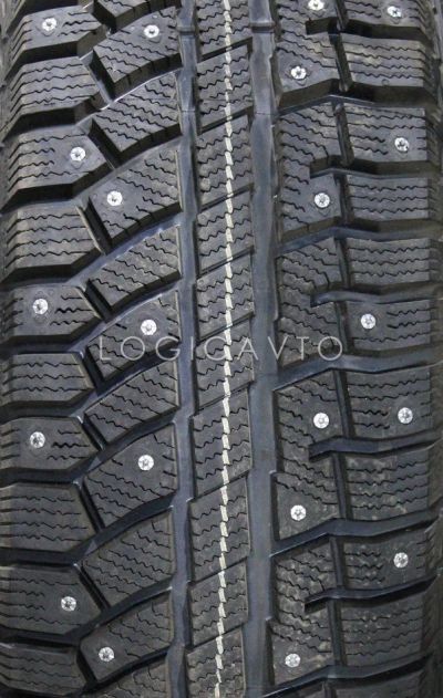 Лот: 8021852. Фото: 1. 185/60R14 Cordiant Polar-2 PW-502. Шины