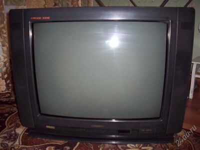 Лот: 1747902. Фото: 1. телевизор. Телевизоры