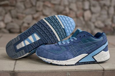 Лот: 10160940. Фото: 1. Asics Gel Sight H. Кеды, кроссовки, слипоны