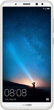 Лот: 11542337. Фото: 1. Смартфон Huawei Nova 2i RNE-L21... Смартфоны