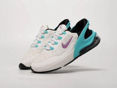 Лот: 24974093. Фото: 1. Кроссовки Nike Air Max 270 GO. Кеды, кроссовки, слипоны