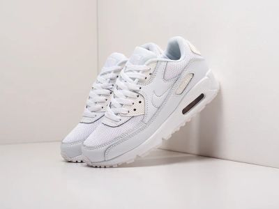 Лот: 16278745. Фото: 1. Кроссовки Nike Air Max 90. Кеды, кроссовки, слипоны