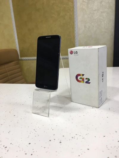 Лот: 15472293. Фото: 1. Мобильный телефон LG D802 (9мая... Чехлы, бамперы