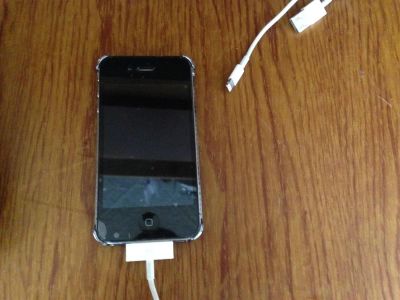 Лот: 3392790. Фото: 1. смартфон. Смартфоны