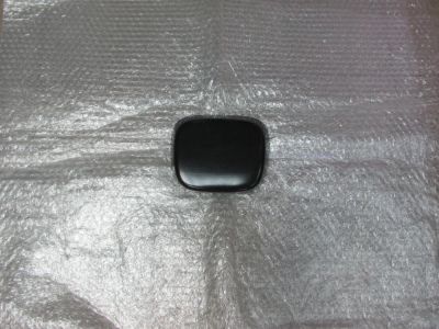 Лот: 8401696. Фото: 1. Подиум под эмблему E01 для Honda... Детали тюнинга