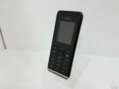 Лот: 18082434. Фото: 1. Сотовый телефон Nokia 107 ( RM-961... Кнопочные мобильные телефоны