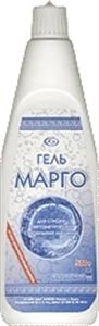 Лот: 4648000. Фото: 1. Гель для стирки в автоматической... Бытовая химия