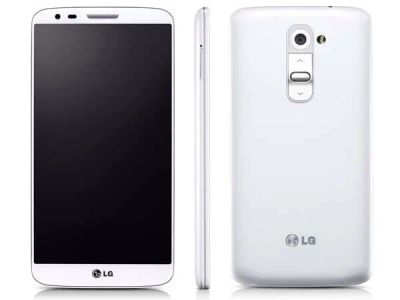 Лот: 4108879. Фото: 1. Lg g2 неисправный. Смартфоны