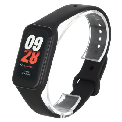 Лот: 24471684. Фото: 1. Фитнес-браслет Xiaomi Smart Band... Смарт-часы, фитнес-браслеты, аксессуары