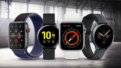 Лот: 20935708. Фото: 1. АКБ Apple Watch 6 Series (44мм... Аккумуляторы