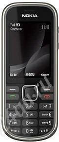 Лот: 375998. Фото: 1. nokia 3720 classic обмен. Кнопочные мобильные телефоны