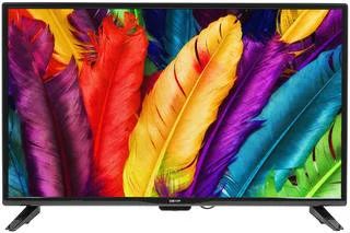 Лот: 16191866. Фото: 1. 32" (81 см) Телевизор LED DEXP... Телевизоры