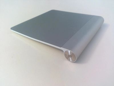 Лот: 9273714. Фото: 1. Apple Magic Trackpad A1339 (MC380LL... Другое (периферия)