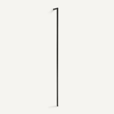 Лот: 24174137. Фото: 1. Стойка LaRedoute. Шкафы, шкафы-купе