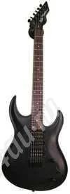Лот: 379676. Фото: 1. продам гитару washburn wm17. Гитары