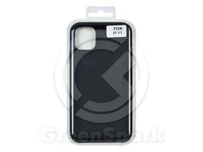 Лот: 16538389. Фото: 1. Накладка Vixion для iPhone 11... Чехлы, бамперы