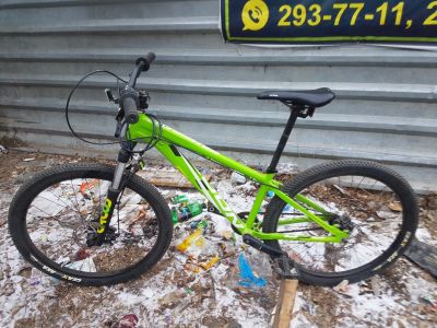 Norco rampage 2019 cheap