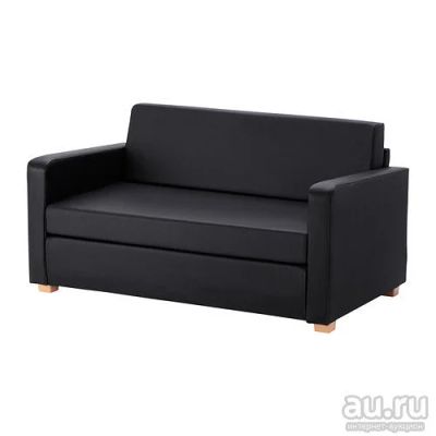 Лот: 7295840. Фото: 1. Диван покрытие ткань. Офисные диваны