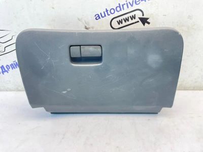 Лот: 25410601. Фото: 1. бардачок Nissan Almera Classic... Двигатель и элементы двигателя