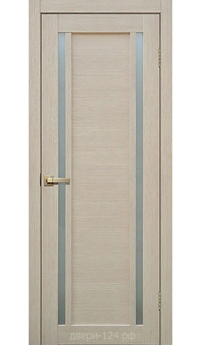 Лот: 11958833. Фото: 1. Межкомнатные двери Fly Doors L... Двери межкомнатные