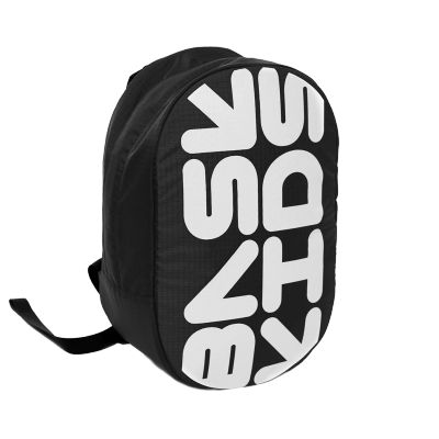 Лот: 24603532. Фото: 1. Рюкзак BASK kids. Рюкзаки