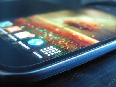 Лот: 3678045. Фото: 1. С РУБЛЯ Продам Обменяю Samsung... Смартфоны