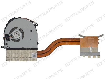Лот: 18958138. Фото: 1. Система охлаждения MSI Prestige... Системы охлаждения