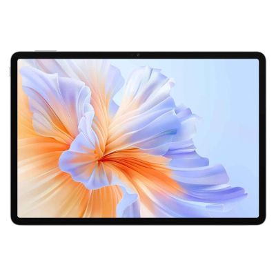 Лот: 25062637. Фото: 1. Планшет HONOR Pad V9 8/256GB Wi-Fi... Планшеты
