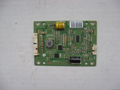 Лот: 13117263. Фото: 1. Led driver 6917L-0097A для LG... Микросхемы