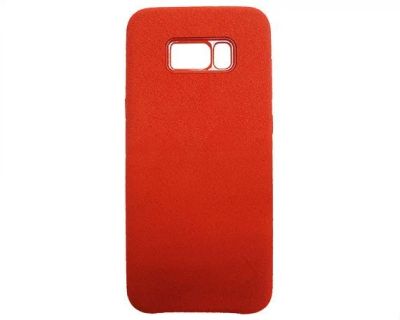 Лот: 20886606. Фото: 1. Чехол Samsung G955F Galaxy S8... Чехлы, бамперы