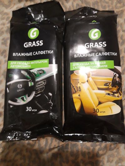 Лот: 18298143. Фото: 1. Салфетки влажные. Скатерти, салфетки