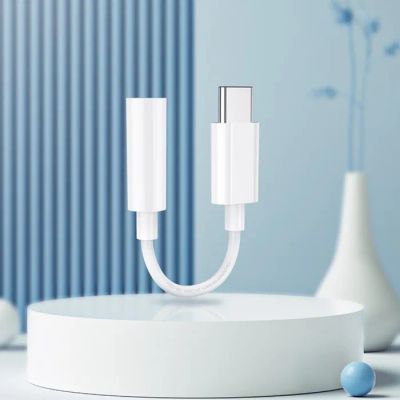 Лот: 25616835. Фото: 1. Адаптер Hoco LS35, Type-C (m... Кузов