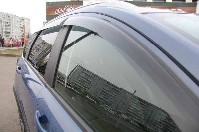 Лот: 16664224. Фото: 1. Lada (Лада) веста SW CROSS. Автомобили