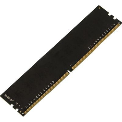 Лот: 19985715. Фото: 1. Оперативная память AMD Radeon... Оперативная память