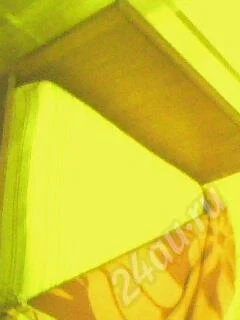 Лот: 653950. Фото: 1. кроватьодноспалкадеревяная , дарю... Кровати
