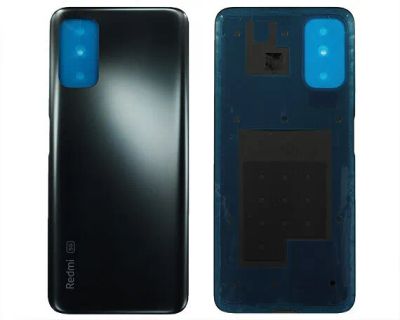 Лот: 20883892. Фото: 1. Задняя крышка Xiaomi Redmi Note... Корпуса, клавиатуры, кнопки