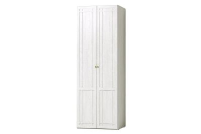Лот: 24404433. Фото: 1. Шкаф для одежды Hoff Sherlock. Гостиные, стенки, горки