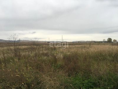 Лот: 25292627. Фото: 1. участок , Сосновоборск Сосновоборск... Земельные участки