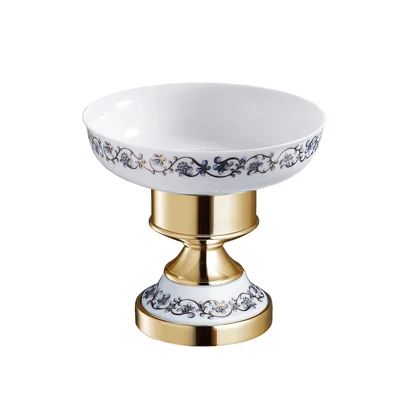 Лот: 3464160. Фото: 1. Мыльница 7053007VF. Аксессуары