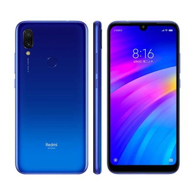 Лот: 14463069. Фото: 1. Гарантия 1 год! Чек! Новый Xiaomi... Смартфоны