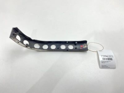 Лот: 21112094. Фото: 1. Крепление бампера Audi A8 1998... Кузов