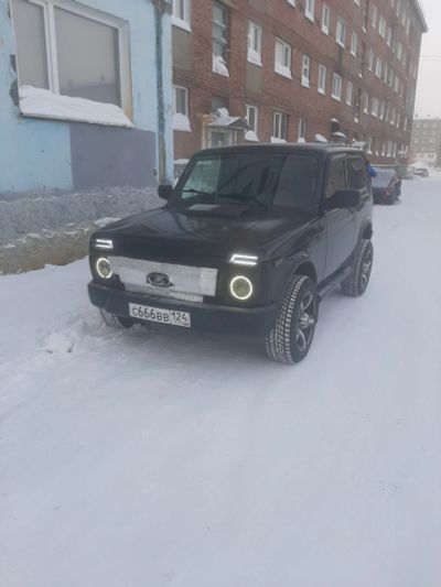 Лот: 25408891. Фото: 1. Госномер 666. Госномера